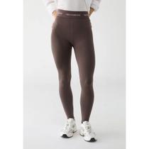 Legging New Balance Sport Essentials Active Legging New Balance Sport Essentials Active
