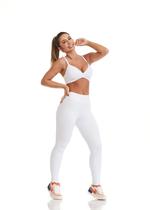 Legging new butt lift