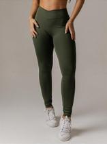 Legging New Flex de Lycra Poliamida para Treino e Uso Diário Legging New Flex de Lycra Poliamida para Treino e Uso Diário