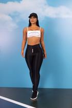 Legging new trend maria gueixa