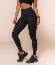 Legging New Zealand Sport Essencial Rala Bela 5314