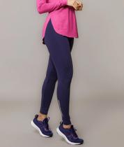 Legging New Zealand Sport Essencial Rala Bela 5314