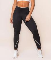 Legging New Zealand Vivo - Rala Bela 6705