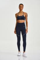 Legging ny com bolso nas costas cajubrasil Legging ny com bolso nas costas cajubrasil