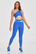 Legging nz cajubrasil