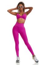 Legging nz classic cajubrasil Legging nz classic cajubrasil