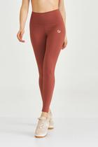 Legging nz classica Legging nz classica
