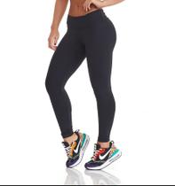Legging nz cos alto classica cajubrasil