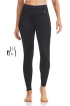 Legging nz glamour cajubrasil