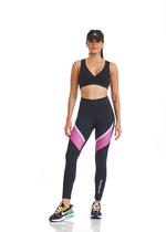 Legging nz moment cajubrasil