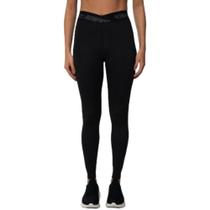 Legging olympikus eleva f