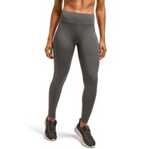 Legging olympikus essential f