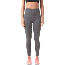Legging olympikus essential f