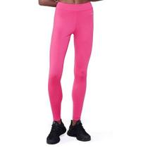 Legging olympikus essential f