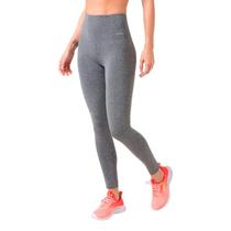 Legging olympikus essential f