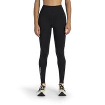 Legging olympikus funcionalidade