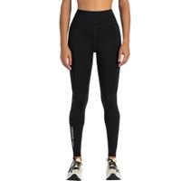 Legging Olympikus Functional Com Bolso Feminina
