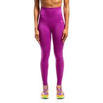 Legging olympikus knit f Legging olympikus knit f