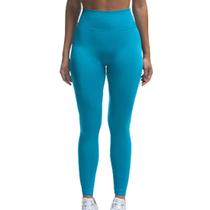 Legging Olympikus Knit Feminino Adulto