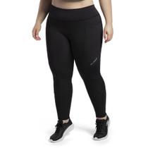 Legging olympikus runner 1.0