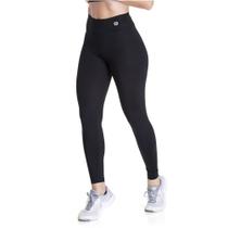 Legging Onisports Basic Black