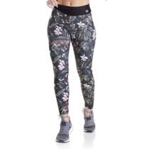 Legging Onisports Be Kind Nature Legging Onisports Be Kind Nature