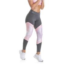 Legging Onisports Be Kind