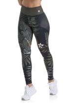 Legging Onisports Floral
