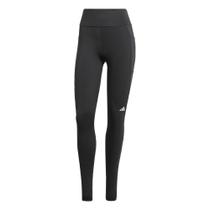 Legging Own the Run Full-Length