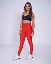 Legging Paty You