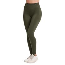 Legging Plie Fitness Atena 50984 Legging Plie Fitness Atena 50984