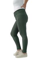 Legging Plus Size G1 G2 G3 G4 G5 G6 Jacar Jacquard PINA Legging Plus Size G1 G2 G3 G4 G5 G6 Jacar Jacquard PINA