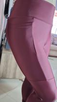 Legging plus size Legging plus size