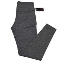 Legging Plus Size Peluciada G1