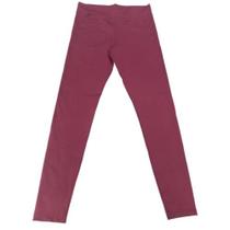 Legging Plus Size Poliamida Cintura alta