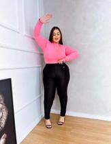 Legging plus size Legging plus size