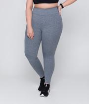 Legging Plus Size Selene - 24935