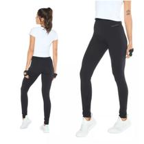 Legging Poliamida Corrente Marinha Estilo, Conforto e Modelagem Perfeita Legging Poliamida Corrente Marinha Estilo, Conforto e Modelagem Perfeita