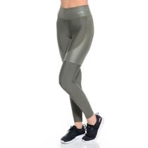 Legging Power Gym Recorte
