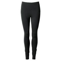 Legging preto Legging preto