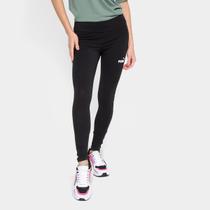 Legging Puma Essentials Tape Feminina