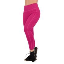 Legging Puma Favorite Forever High Waist Feminina