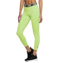 Legging Puma Train Strong High Waist Feminina