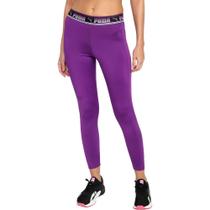 Legging puma train strong high waist