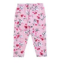 Legging push sublimado infantil bebê Ralakids