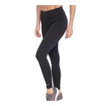 Legging Rainha Classic Joy II new Feminino - Preto