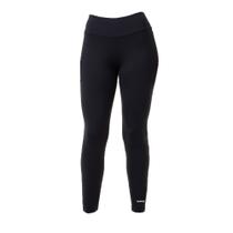Legging rainha joy preta m