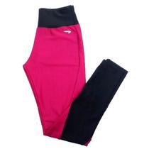 Legging Rainha Shine Feminino Adulto Ref - 4421016 Legging Rainha Shine Feminino Adulto Ref - 4421016