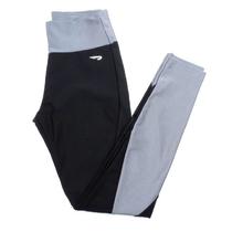 Legging Rainha Shine Feminino Adulto Ref - 4421016 Legging Rainha Shine Feminino Adulto Ref - 4421016