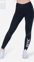 Legging Raissa Legging Raissa